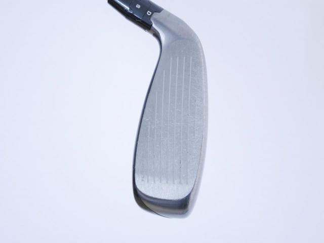 Fairway Wood : callaway : ไม้กระเทย Callaway APEX (ปี 2021) Loft 19 ก้านเหล็ก NS Pro ZELOS 7 Hybrid Flex S