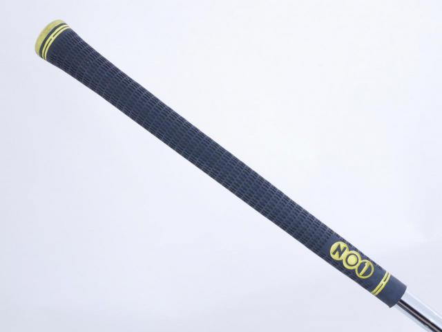 Fairway Wood : callaway : ไม้กระเทย Callaway APEX (ปี 2021) Loft 19 ก้านเหล็ก NS Pro ZELOS 7 Hybrid Flex S