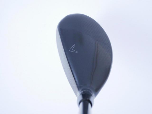 Fairway Wood : callaway : ไม้กระเทย Callaway APEX (ปี 2021) Loft 21 ก้าน Mitsubishi Diamana 55 Flex SR