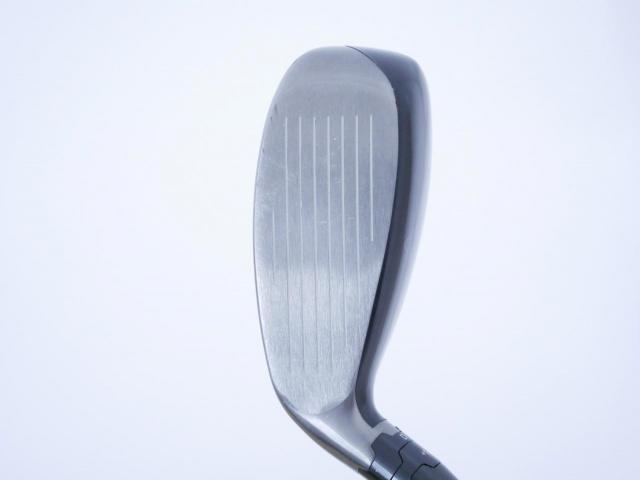 Fairway Wood : callaway : ไม้กระเทย Callaway APEX (ปี 2021) Loft 21 ก้าน Mitsubishi Diamana 55 Flex SR