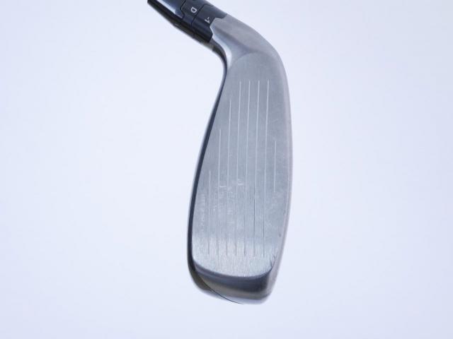 Fairway Wood : callaway : ไม้กระเทย Callaway APEX (ปี 2021) Loft 21 ก้าน Mitsubishi Diamana 55 Flex SR