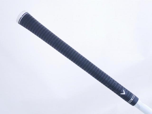 Fairway Wood : callaway : ไม้กระเทย Callaway APEX (ปี 2021) Loft 21 ก้าน Mitsubishi Diamana 55 Flex SR