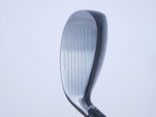 Fairway Wood : callaway : ไม้กระเทย Callaway APEX (ปี 2021) Loft 24 ก้าน Mitsubishi Diamana 55 Flex R