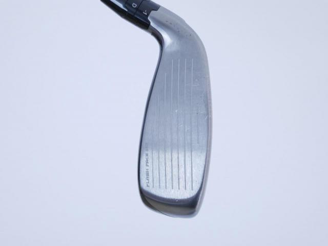 Fairway Wood : callaway : ไม้กระเทย Callaway APEX (ปี 2021) Loft 24 ก้าน Mitsubishi Diamana 55 Flex R