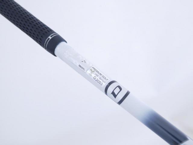 Fairway Wood : callaway : ไม้กระเทย Callaway APEX (ปี 2021) Loft 24 ก้าน Mitsubishi Diamana 55 Flex R