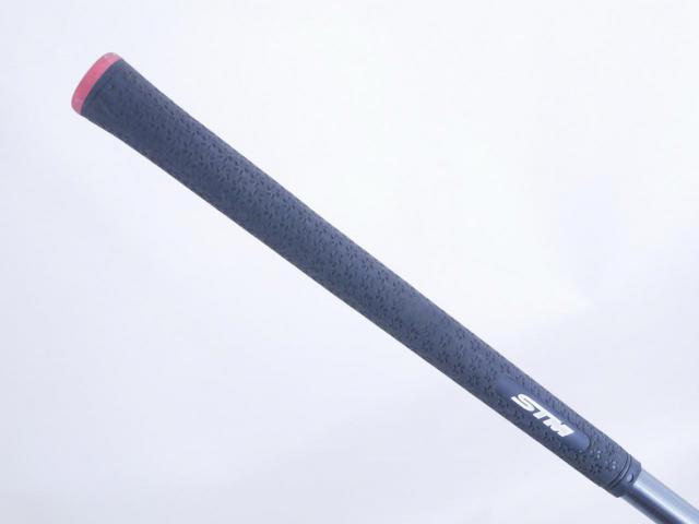 Fairway Wood : callaway : ไม้กระเทย Callaway Mavrik Pro (ปี 2021 Japan Spec.) Loft 18 ก้าน Fujikura MC 80 Flex S