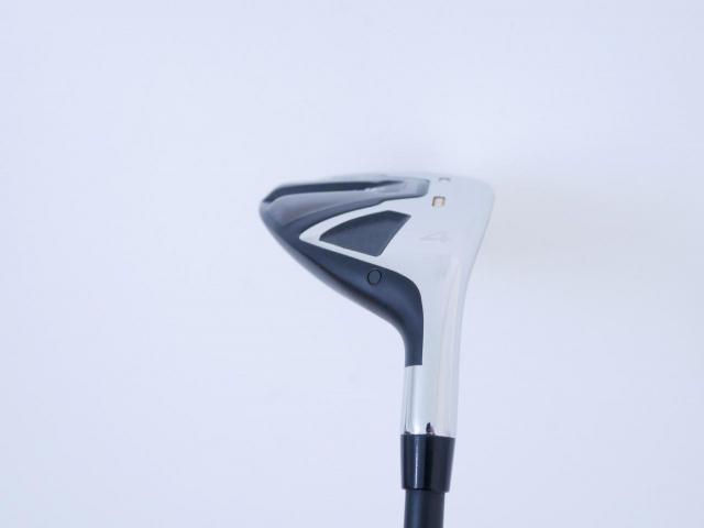 Fairway Wood : callaway : ไม้กระเทย Callaway Rogue ST Max Fast (ออกปี 2022) Loft 21 ก้าน Fujikura Speeder NX 40 Flex R