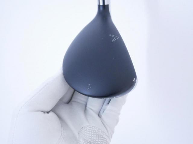 Fairway Wood : callaway : ไม้กระเทย Callaway Rogue ST Max Fast (ออกปี 2022) Loft 21 ก้าน Fujikura Speeder NX 40 Flex R