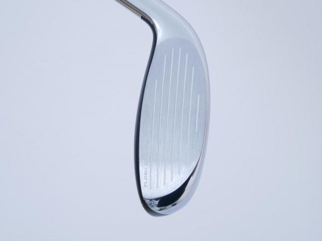 Fairway Wood : callaway : ไม้กระเทย Callaway Rogue ST Max Fast (ออกปี 2022) Loft 21 ก้าน Fujikura Speeder NX 40 Flex R