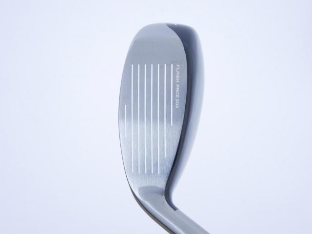 Fairway Wood : callaway : ไม้กระเทย Callaway Mavrik MAX (ปี 2021) Loft 21 ก้าน Mitsubishi Diamana 40 Flex R