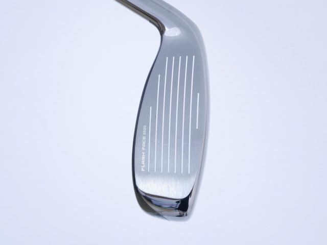 Fairway Wood : callaway : ไม้กระเทย Callaway Mavrik MAX (ปี 2021) Loft 21 ก้าน Mitsubishi Diamana 40 Flex R