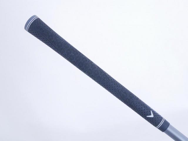 Fairway Wood : callaway : ไม้กระเทย Callaway Mavrik (ปี 2021 Japan Spec.) Loft 20 ก้าน Project X CATALYST 55 5.0 Flex R