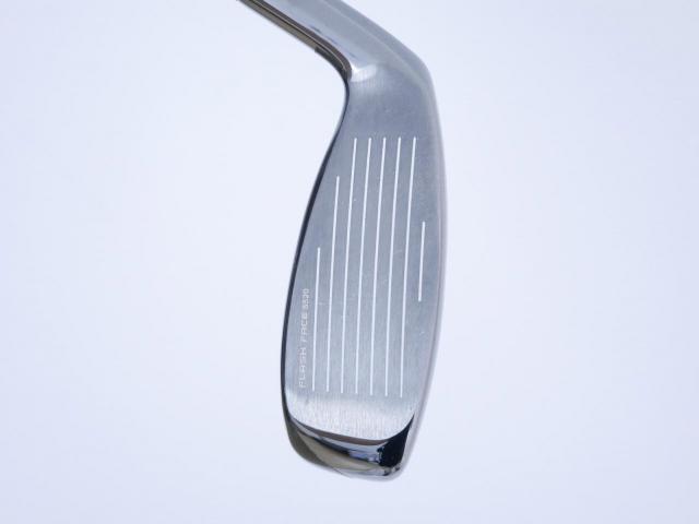 Fairway Wood : callaway : ไม้กระเทย Callaway Mavrik (ปี 2021 Japan Spec.) Loft 23 ก้าน Project X CATALYST 55 5.0 Flex R