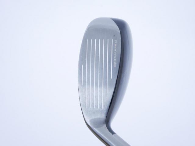 Fairway Wood : callaway : ไม้กระเทย Callaway Mavrik (ปี 2021 Japan Spec.) Loft 23 ก้าน Project X CATALYST 55 5.0 Flex R