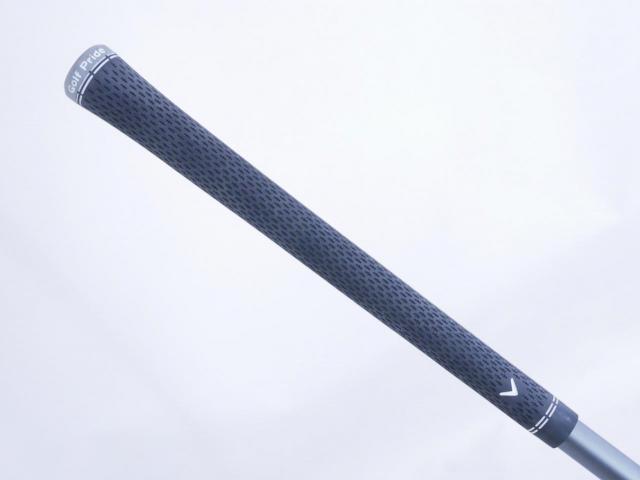 Fairway Wood : callaway : ไม้กระเทย Callaway Mavrik (ปี 2021 Japan Spec.) Loft 23 ก้าน Project X CATALYST 55 5.0 Flex R