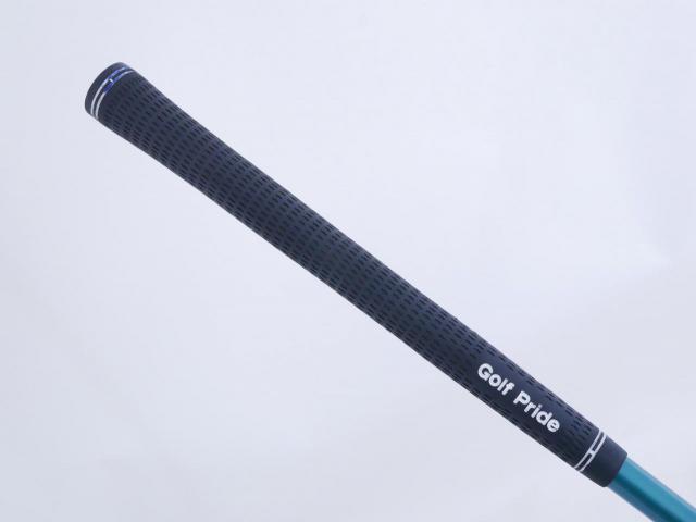 Fairway Wood : callaway : **ก้านสั้น** ไม้กระเทย Callaway Rogue Star (ปี 2018) Loft 23 ก้าน Fujikura Speeder Evolution Flex SR