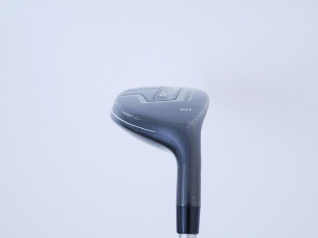 Lady club : All : ไม้กระเทย Callaway REVA Loft 27 Flex L