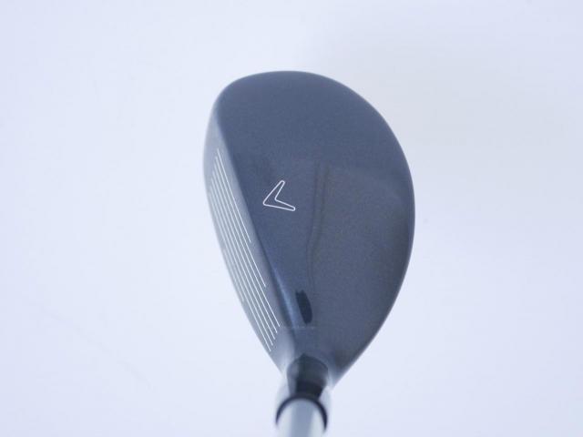 Lady club : All : ไม้กระเทย Callaway REVA Loft 27 Flex L