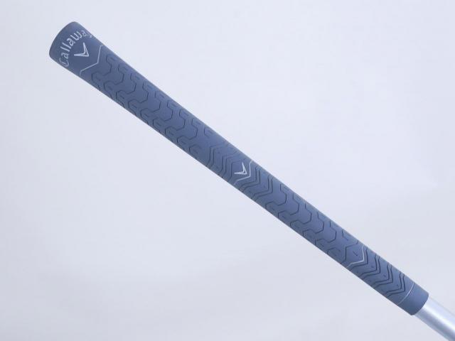 Lady club : All : ไม้กระเทย Callaway REVA Loft 27 Flex L