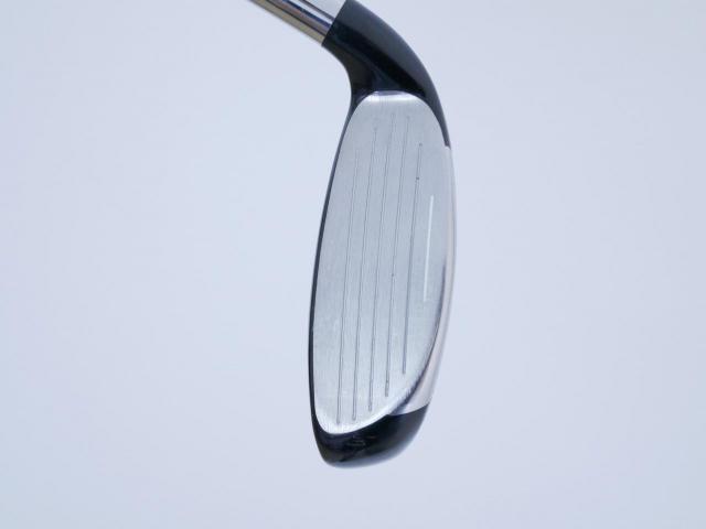 Lady club : All : ไม้กระเทย Callaway Solaire Loft 27 Flex L