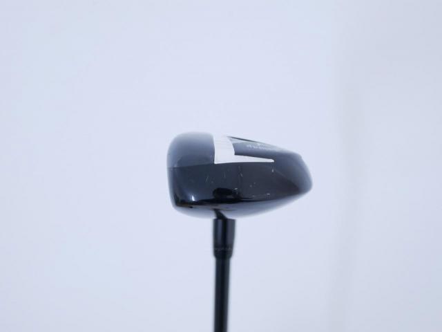 Fairway Wood : callaway : ไม้กระเทย Callaway X2 Hot Loft 19 Flex SR