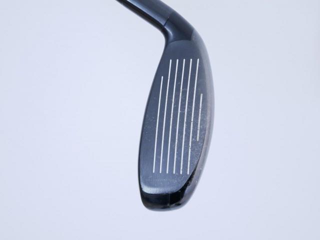 Fairway Wood : callaway : ไม้กระเทย Callaway X2 Hot Loft 19 Flex SR