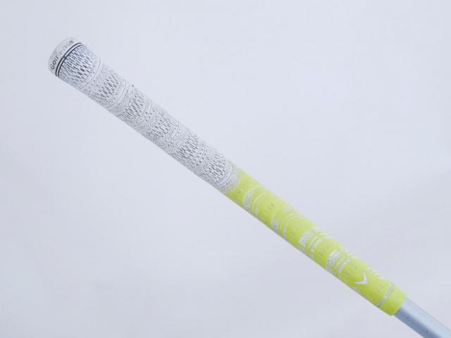 Fairway Wood : callaway : ไม้กระเทย Callaway X2 Hot Loft 19 Flex SR