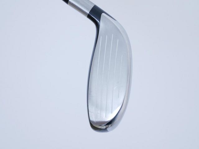 Fairway Wood : Honma : ไม้กระเทย Honma Beres U-05 (รุ่นปี 2017) Loft 25 ก้าน ARMRQ ∞ (48) Flex S (2 ดาว)