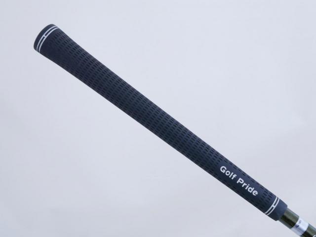 Fairway Wood : Honma : ไม้กระเทย Honma Beres U-05 (รุ่นปี 2017) Loft 25 ก้าน ARMRQ ∞ (48) Flex S (2 ดาว)