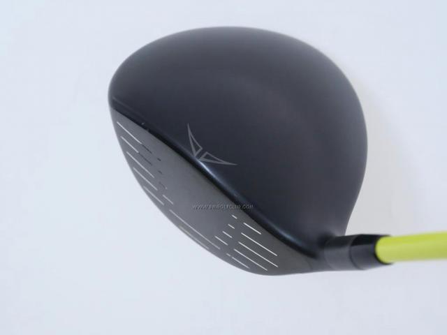 Driver : PING : ไดรเวอร์ Ping i20 (460cc.) Loft 9.5 ก้าน UST Mamiya ATTAS 3 Flex S