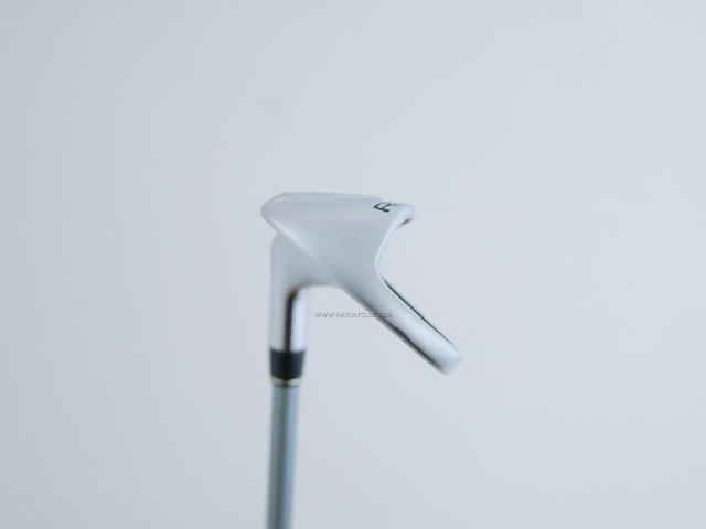 Wedge : Other : Wedge PRGR R55 (ตีง่ายสุดๆ สำหรับคนมีปัญหาลูกสั้น) Loft 55