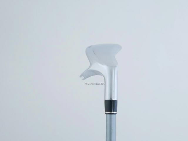 Wedge : Other : Wedge PRGR R55 (ตีง่ายสุดๆ สำหรับคนมีปัญหาลูกสั้น) Loft 55