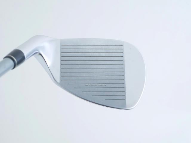 Wedge : Other : Wedge PRGR R55 (ตีง่ายสุดๆ สำหรับคนมีปัญหาลูกสั้น) Loft 55