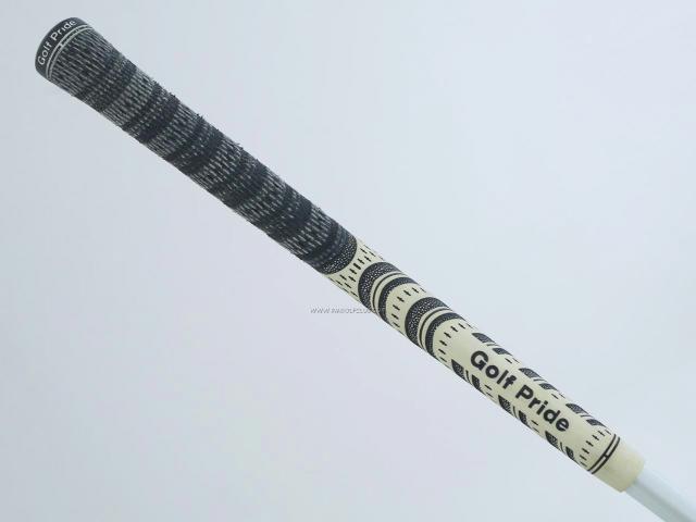 Wedge : Other : Wedge PRGR R55 (ตีง่ายสุดๆ สำหรับคนมีปัญหาลูกสั้น) Loft 55