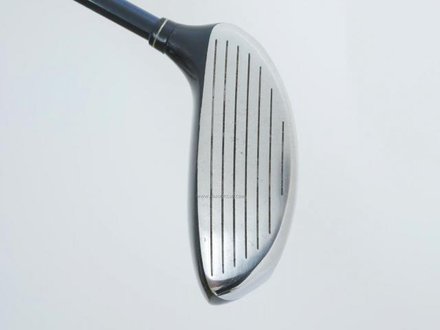 Fairway Wood : Kasco : ไม้กระเทย Kasco Power Tornado U Loft 18 Flex S