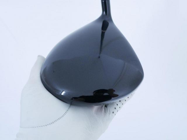 Driver : Maruman : ไดรเวอร์ Maruman Shuttle i4000ar 460cc. Loft 10.5 Flex R