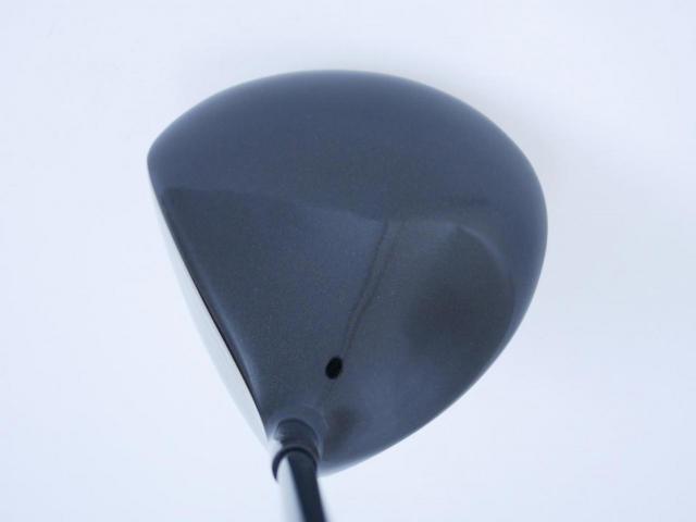Driver : Maruman : ไดรเวอร์ Maruman Shuttle i4000ar 460cc. Loft 10.5 Flex R