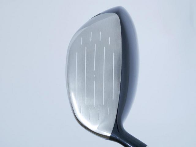 Driver : Maruman : ไดรเวอร์ Maruman Shuttle i4000ar 460cc. Loft 10.5 Flex R