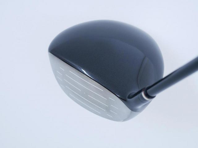 Driver : Maruman : ไดรเวอร์ Maruman Shuttle i4000ar 460cc. Loft 10.5 Flex R
