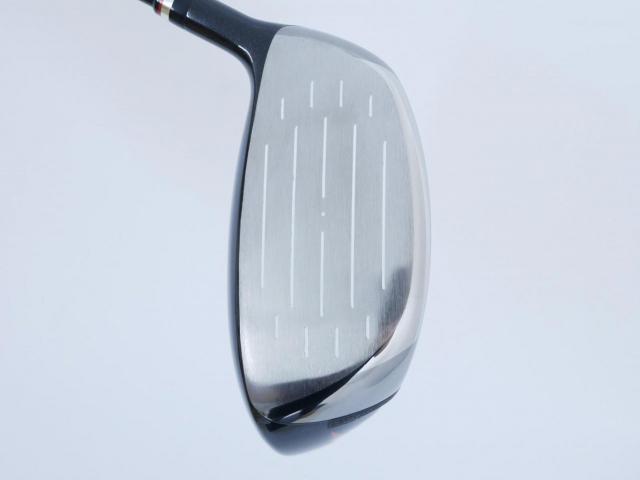 Driver : Maruman : ไดรเวอร์ Maruman Shuttle i4000ar 460cc. Loft 10.5 Flex R