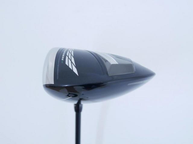 Driver : XXIO : ไดรเวอร์ XXIO X (รุ่นล่าสุด ออกปี 2022) Loft 9.5 (ปรับได้) ก้าน Miyazaki AX-2 Flex S