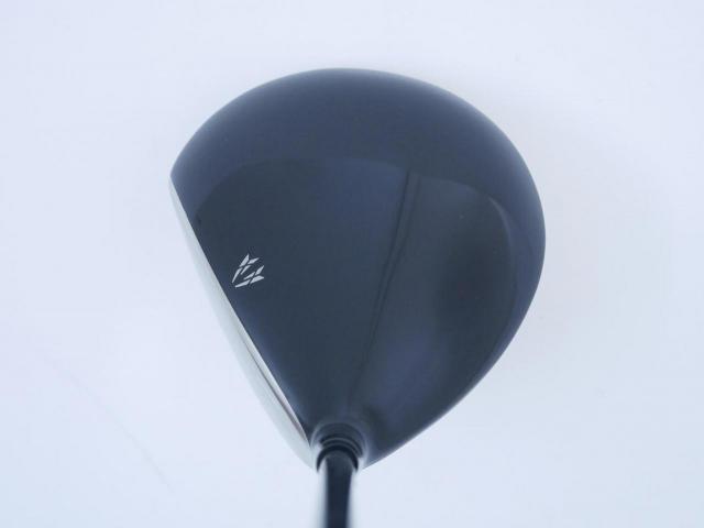 Driver : XXIO : ไดรเวอร์ XXIO 10 (ปี 2019) Loft 9.5 ก้าน Mitsubishi KUROKAGE XT60 Flex S