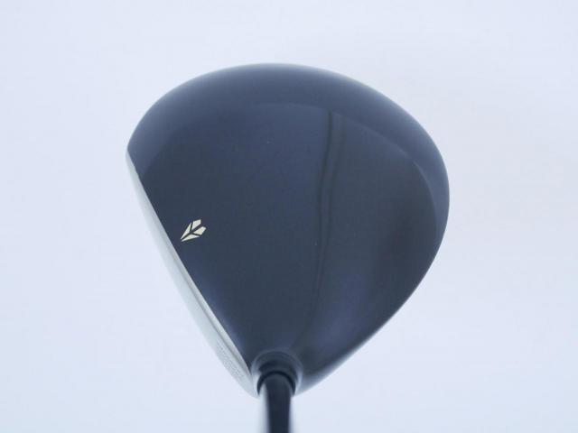 Driver : XXIO : ไดรเวอร์ XXIO Prime 9 (รุ่นท๊อปสุด ออกปี 2018) Loft 10.5 ก้าน SP-900 Flex R