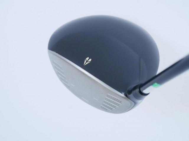 Driver : XXIO : ไดรเวอร์ XXIO Prime 9 (รุ่นท๊อปสุด ออกปี 2018) Loft 10.5 ก้าน SP-900 Flex R