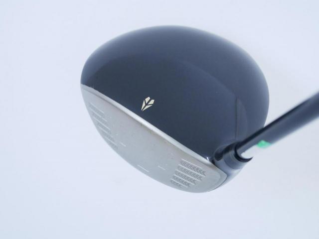 Driver : XXIO : ไดรเวอร์ XXIO Prime 9 (รุ่นท๊อปสุด ออกปี 2018) Loft 10.5 ก้าน SP-900 Flex R