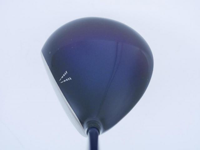 Driver : XXIO : ไดรเวอร์ XXIO 8 (รุ่นปี 2015) Loft 10.5 ก้าน MP-800 Flex S