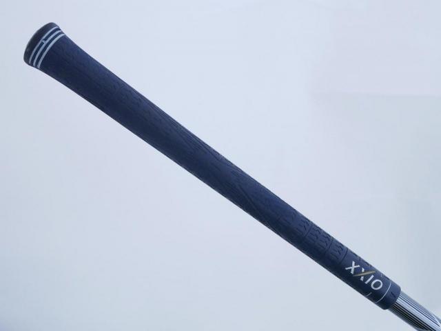 Driver : XXIO : ไดรเวอร์ XXIO 8 (รุ่นปี 2015) Loft 10.5 ก้าน MP-800 Flex S