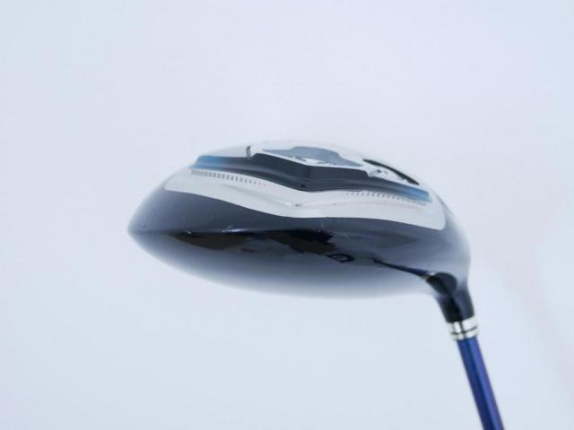 Driver : XXIO : ไดรเวอร์ XXIO 8 (รุ่นปี 2015) Loft 10.5 ก้าน MP-800 Flex S