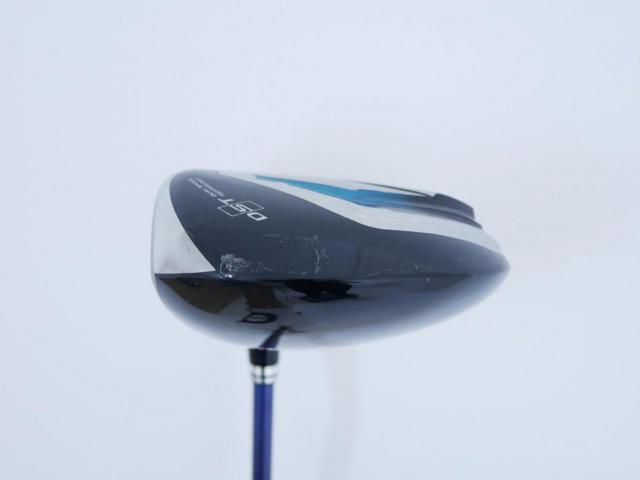 Driver : XXIO : ไดรเวอร์ XXIO 8 (รุ่นปี 2015) Loft 10.5 ก้าน MP-800 Flex S