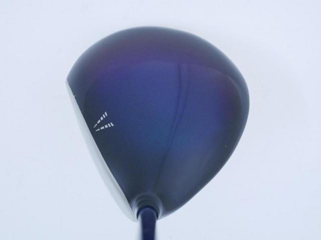 Driver : XXIO : ไดรเวอร์ XXIO 8 (รุ่นปี 2015) Loft 10.5 ก้าน MP-800 Flex S